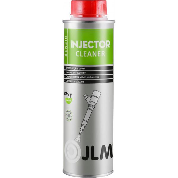 Kalimex JLM Petrol Injector Cleaner Kalimex  - Dynamic Drive