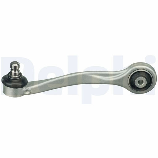 Delphi Control/Trailing Arm Rear TC3557