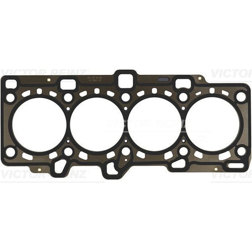 Victor Reinz Cylinder Head Gasket 1mm Thick 61-10847-00