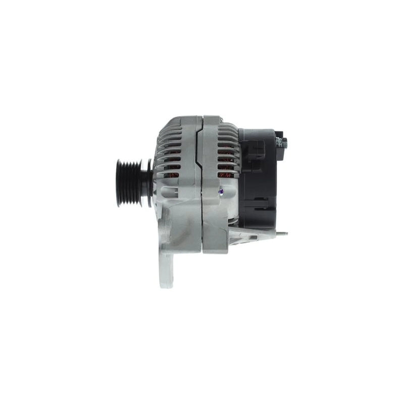Bosch Car Alternator 12V