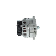 Bosch Car Alternator 12V