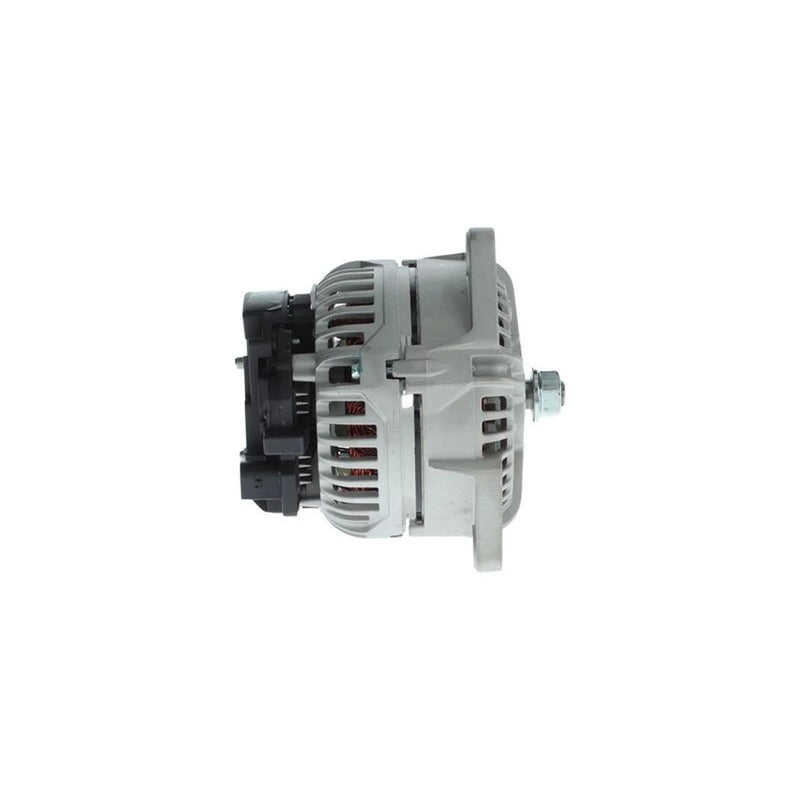 Bosch Car Alternator 12V