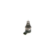 Bosch Common Rail Fuel Pressure Control Valve