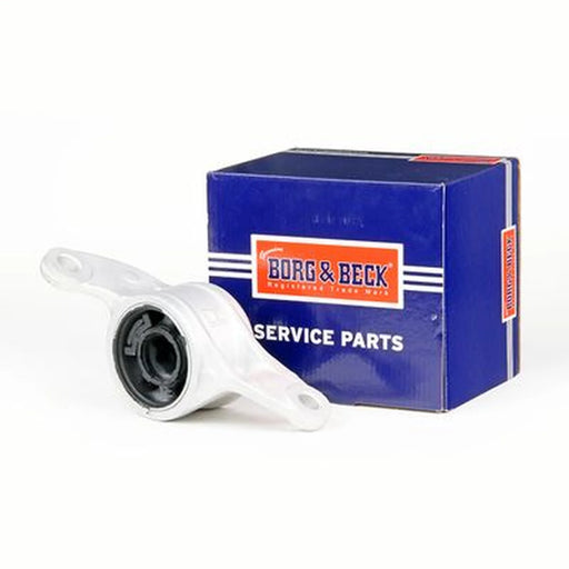 Borg & Beck Wishbone / Control / Trailing Arm Bush BSK7254