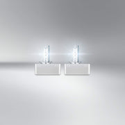 Osram 66540 XENARC Original D5S, Headlight, Xenon Bulb, Folding Box (1 lamp) Osram - Dynamic Drive