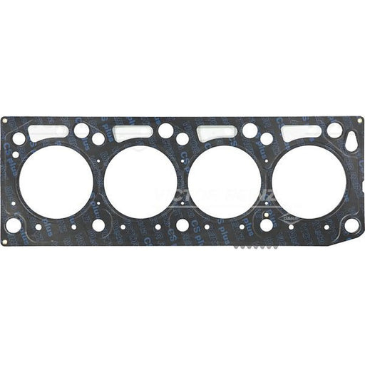 Victor Reinz Cylinder Head Gasket 1mm Thick 61-34315-50