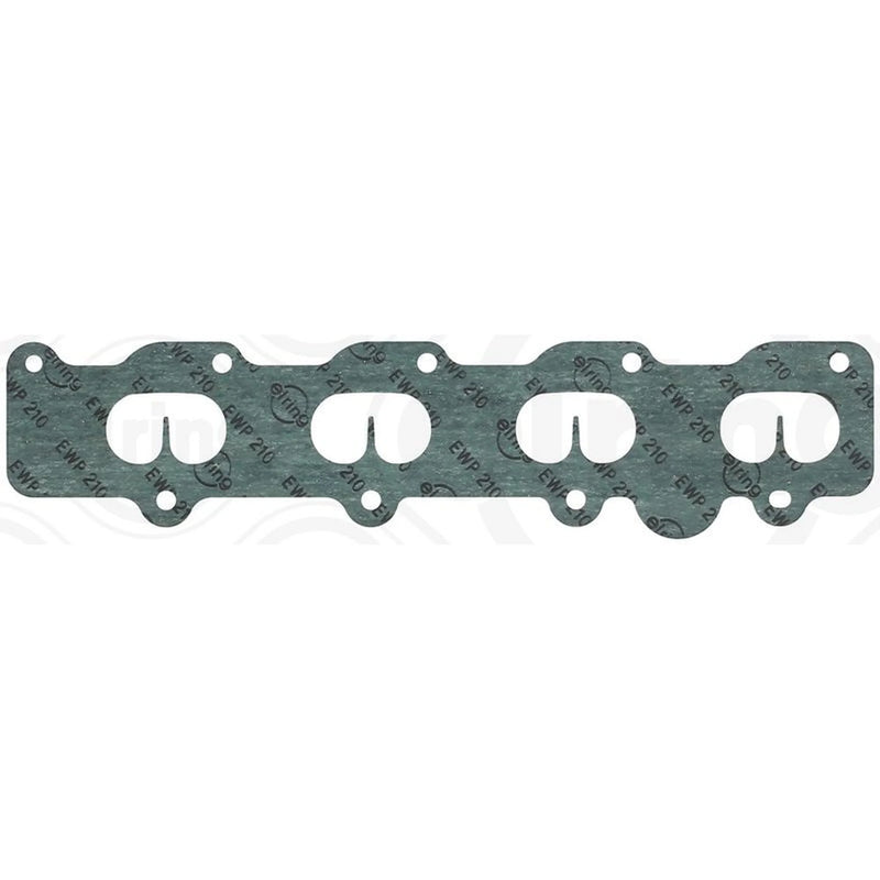 Elring Intake Manifold Gasket Thick