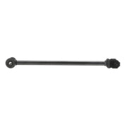 Delphi Control/Trailing Arm Right fits Lexus Es 1991-1997