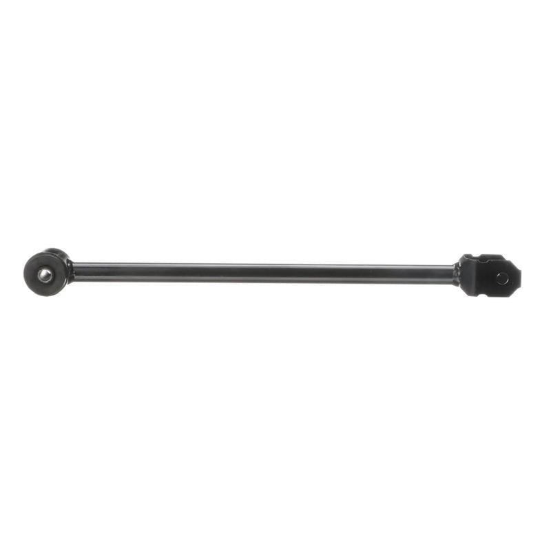 Delphi Control/Trailing Arm Right fits Lexus Es 1991-1997