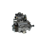 Bosch Diesel Injection Pump