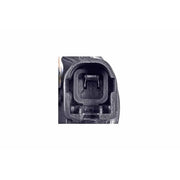 Hella Starter Motor 12V 1.1kW 9 Teeth fits Toyota Avensis 1997-2000 1.6 1.8