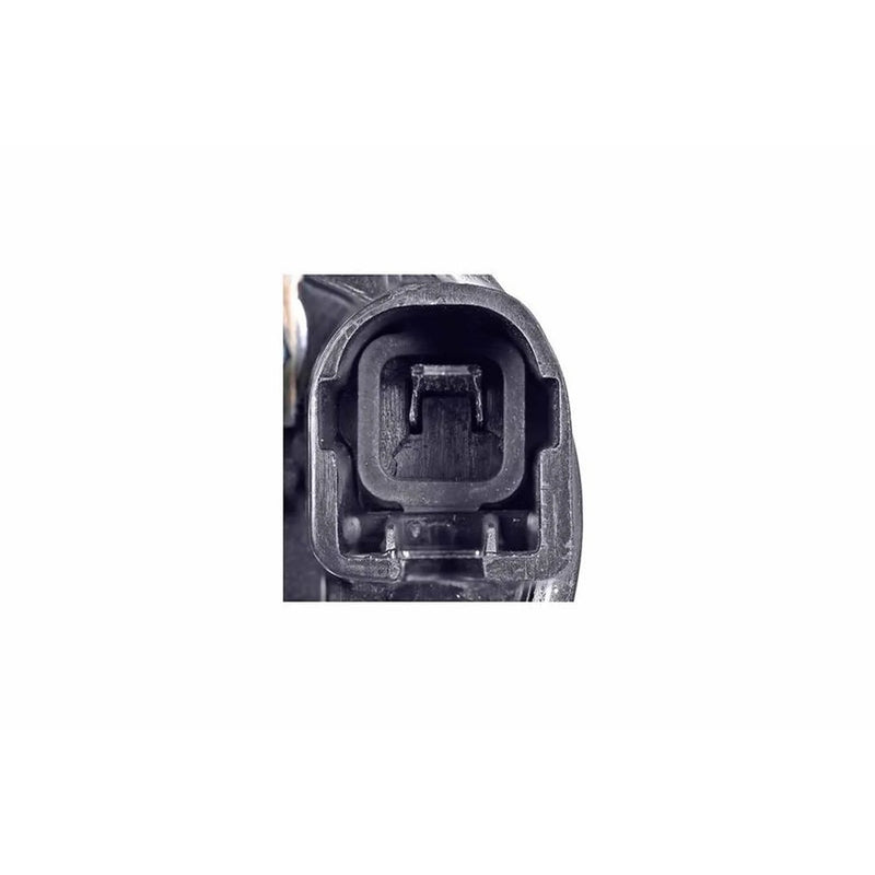 Hella Starter Motor 12V 1.1kW 9 Teeth fits Toyota Avensis 1997-2000 1.6 1.8