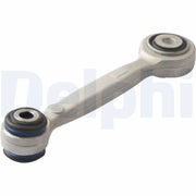 Delphi Control/Trailing Arm Right fits Alfa Romeo Giulia 2015-2022 2.0 2.2 2.9