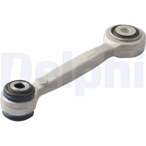 Delphi Control/Trailing Arm Right TC4755