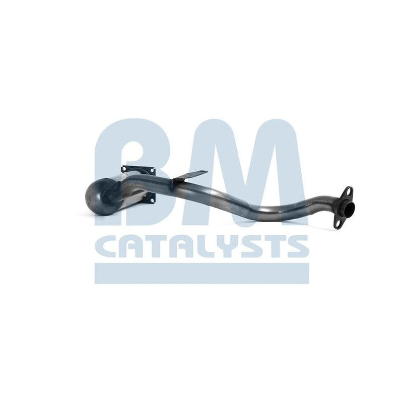 BM Catalysts Homologated Petrol Cat fits Citroën Berlingo First 1996-2011 1.4