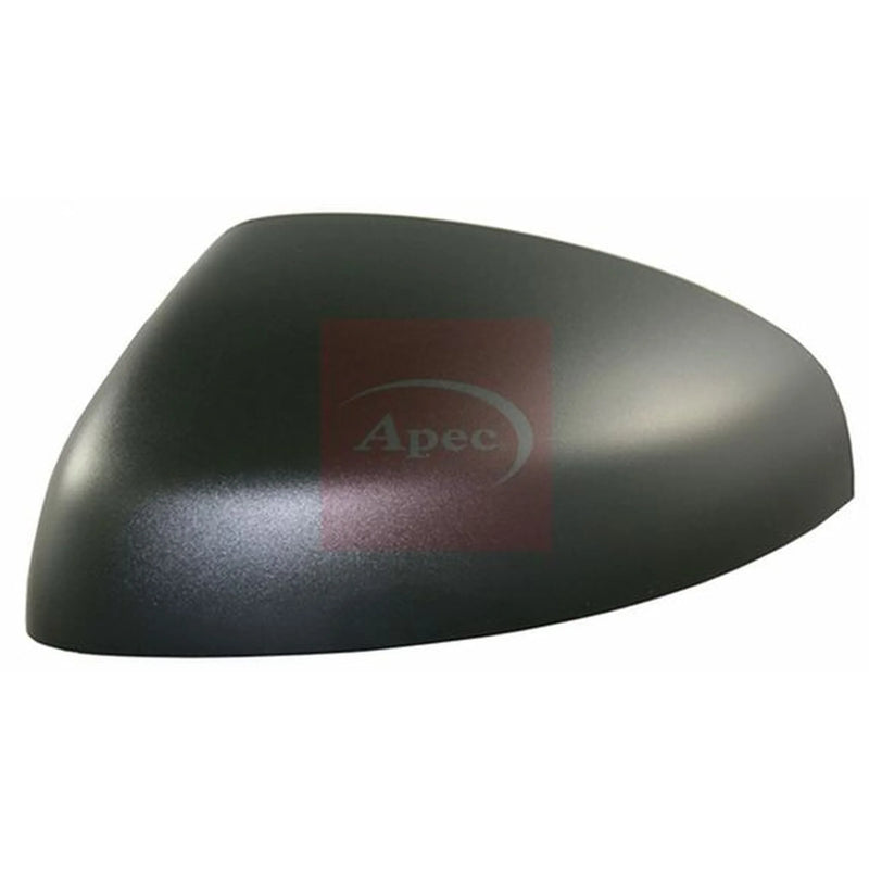 Apec Wing Mirror Cover Right primed AMH3002