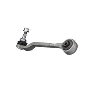 Delphi Control/Trailing Arm Rear fits BMW 1 Sports Hatch 2012-2019