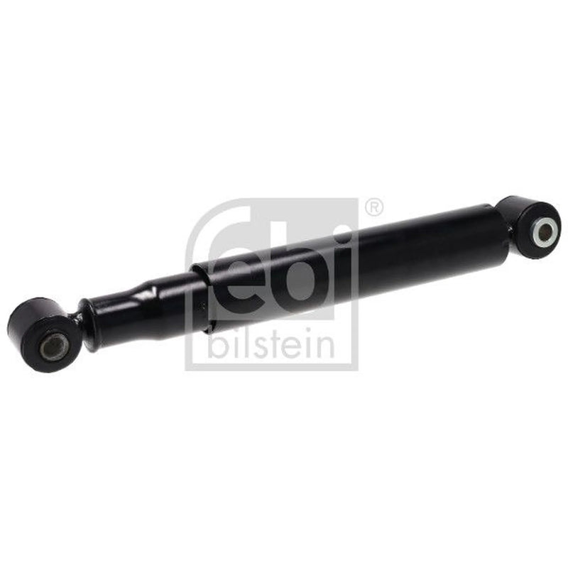 Febi Shock Absorber Damper Strut Rear 20474