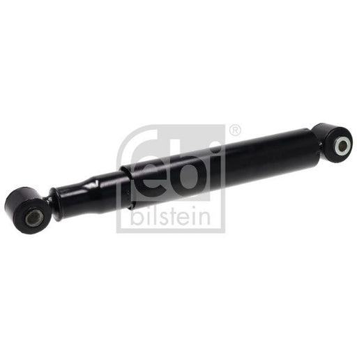 Febi Shock Absorber Damper Strut Rear 20474