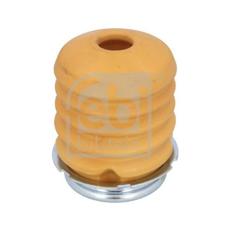 Febi Rear Right Rubber Buffer Suspension 1004399
