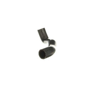 Gates Radiator Coolant Hose 470mm ID fits Isuzu D-Max II 2017-2022 1.9