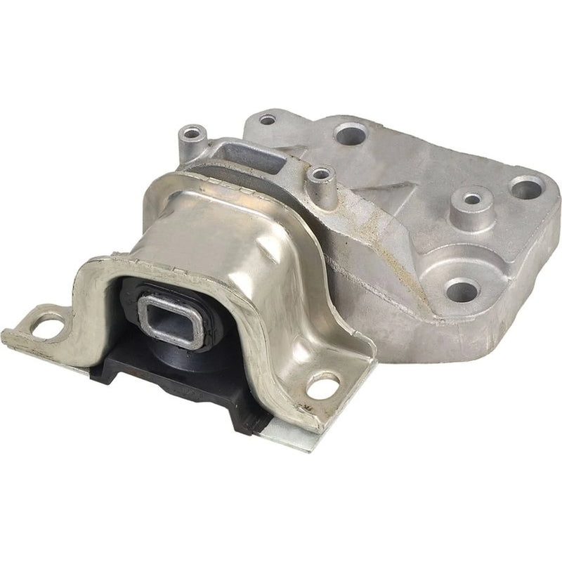 Gates Engine Mount Mounting Front fits Citroën Relay III 2006-2015 3.0