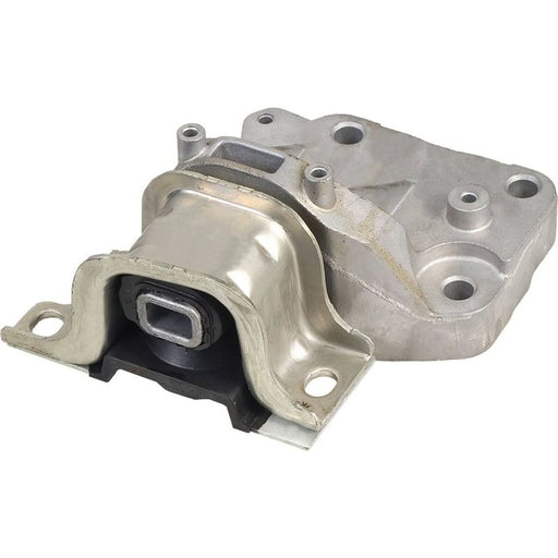 Gates Engine Mount Mounting Front fits Citroën Relay III 2006-2015 3.0