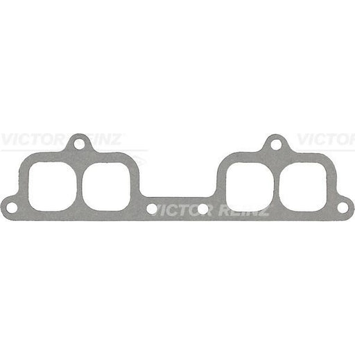 Victor Reinz Intake Manifold Housing Gasket OD ID Thick 71-53023-00