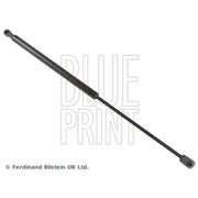 Blue Print Boot Gas Strut Lift Support Tailgate / Boot Lid Sho ADG05808