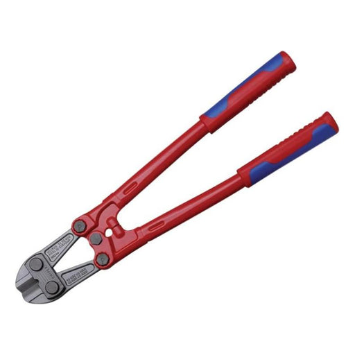 Knipex Bolt Cutters Multi-Component Grip 760mm (30in) Knipex - NN4 Online