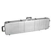 PORTABLE GUN CASE WITH WHEELS Sealey - Dynamic Drive
