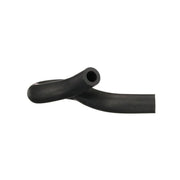 Gates Crankcase Ventilation Hose 250mm fits BMW 7 1995-2001