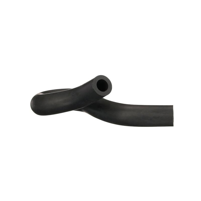 Gates Crankcase Ventilation Hose 250mm fits BMW 7 1995-2001
