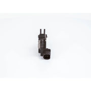Bosch Alternator Voltage Regulator