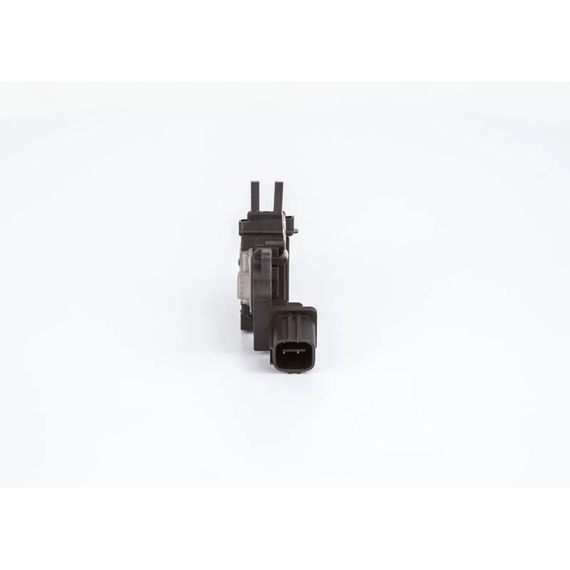 Bosch Alternator Voltage Regulator