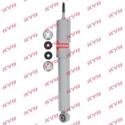 KYB Shock Absorber Damper Strut Front fits Daihatsu Sportrak Hard Top 1988-1999