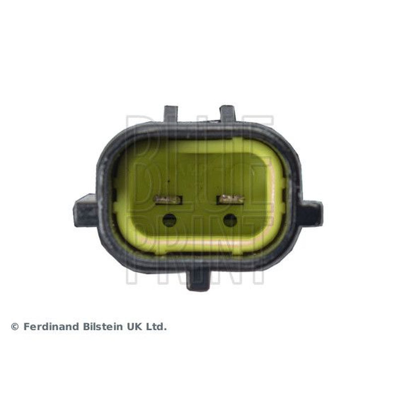 Blue Print O2 Lambda Oxygen Sensor before catalytic convert fits Chevrolet Matiz