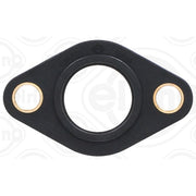Elring BMW Flange Seal Cylinder Head Cover fits Alpina B3 2007-2019