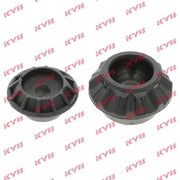 KYB Rear Suspension Strut Support Mount fits Seat Cordoba 1993-2002