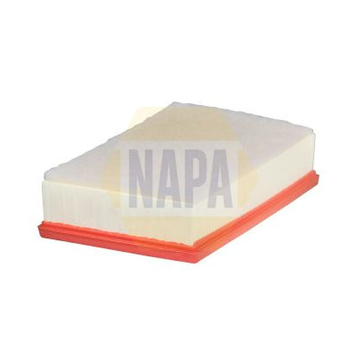NAPA Engine Air Filter NFA1299