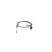 Bosch Exhaust Gas Temperature Sensor Soot 0 986 259 170