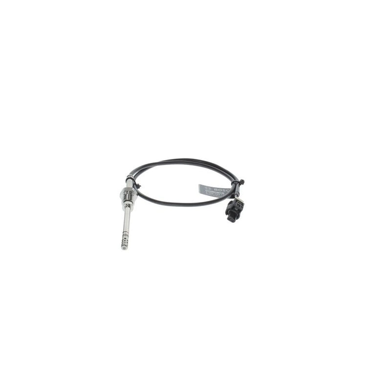 Bosch Exhaust Gas Temperature Sensor Soot 0 986 259 170