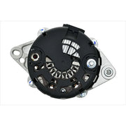 Hella Car Alternator 12V fits Chevrolet Lacetti 2005-2013 1.4 1.6 1.8
