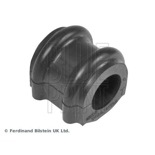 Blue Print Anti Roll Bar Mounting Bracket Front ADG08072