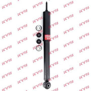 KYB Shock Absorber Damper Strut Rear fits Suzuki Grand Vitara I 1998-2005