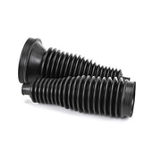 Delphi 2 x Steering Bellow Front fits Audi A4 Allroad B8 2009-2016 2.0 3.0