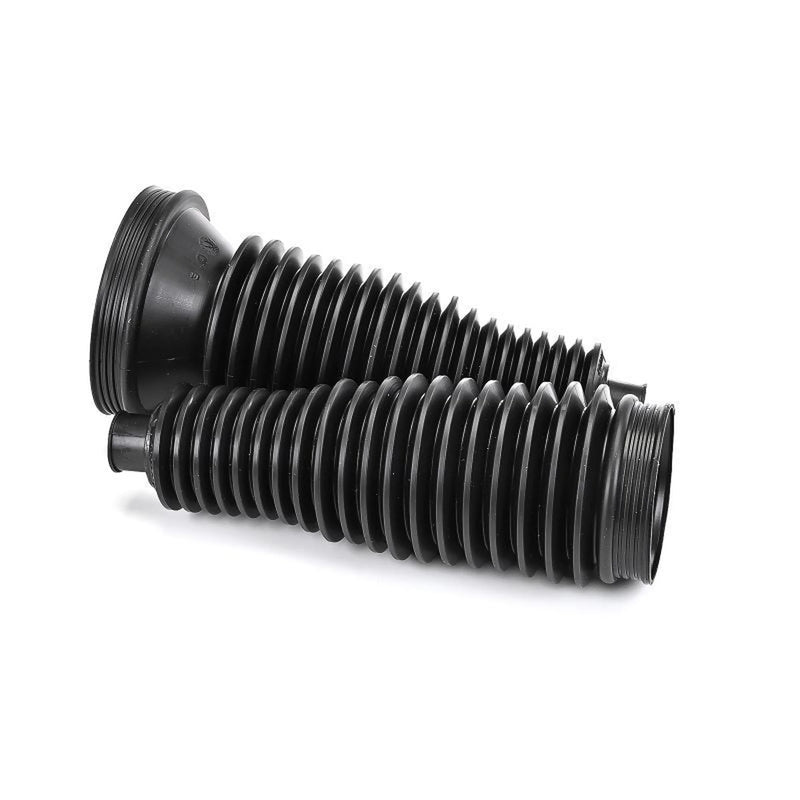 Delphi 2 x Steering Bellow Front fits Audi A4 Allroad B8 2009-2016 2.0 3.0