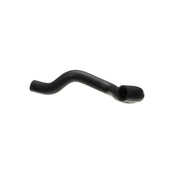 Gates Radiator Coolant Hose 510mm ID fits Ford B-Max 2012-2017 1.4 1.6