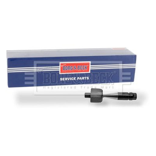 Borg & Beck Stabiliser Drop Link BTR4951