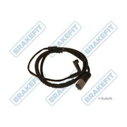 Apec Brake Pad Wear Sensor Rear BWR5049